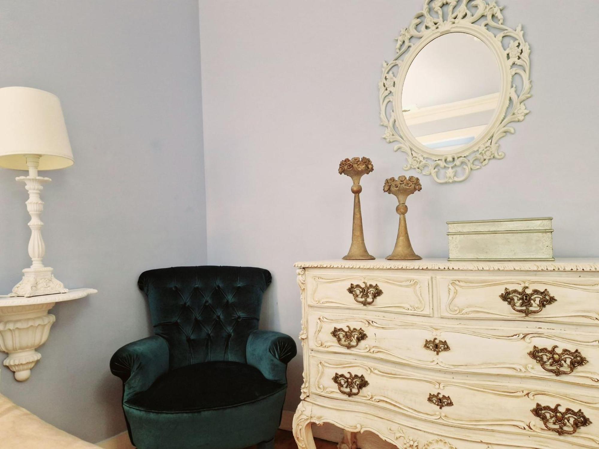 Pateo Boaventura In Bairro Alto Apartamento Lisboa