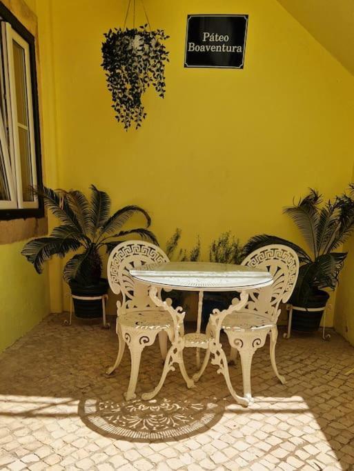 Apartamento Pateo Boaventura In Bairro Alto *
