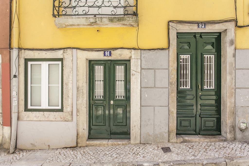Apartamento Pateo Boaventura In Bairro Alto *